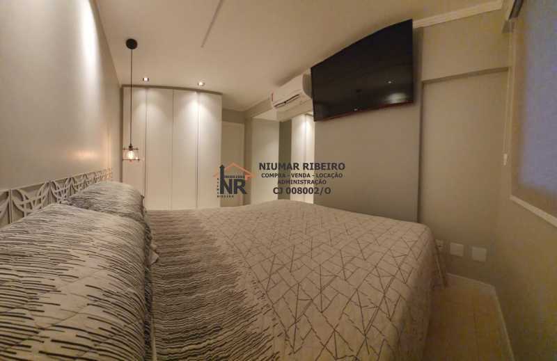 Conheça WhatsApp Image 2020-12-03 at 1 do imóvel - Apartamento 3 quartos à venda Anil, Rio de Janeiro - R$ 515.000 - NR00208 - 10 WhatsApp Image 2020-12-03 at 1 - Apartamento 3 quartos à venda Anil, Rio de Janeiro - R$ 515.000 - NR00208 - 10