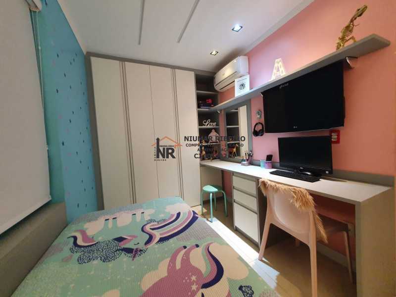 Conheça WhatsApp Image 2020-12-03 at 1 do imóvel - Apartamento 3 quartos à venda Anil, Rio de Janeiro - R$ 515.000 - NR00208 - 14 WhatsApp Image 2020-12-03 at 1 - Apartamento 3 quartos à venda Anil, Rio de Janeiro - R$ 515.000 - NR00208 - 14