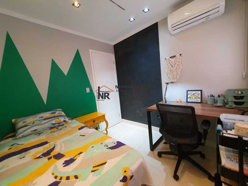 Conheça WhatsApp Image 2020-12-03 at 1 do imóvel - Apartamento 3 quartos à venda Anil, Rio de Janeiro - R$ 515.000 - NR00208 - 16 WhatsApp Image 2020-12-03 at 1 - Apartamento 3 quartos à venda Anil, Rio de Janeiro - R$ 515.000 - NR00208 - 16