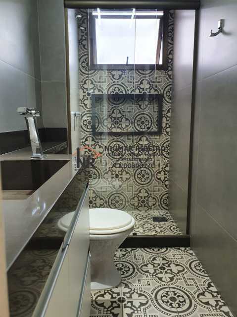 Conheça WhatsApp Image 2020-12-03 at 1 do imóvel - Apartamento 3 quartos à venda Anil, Rio de Janeiro - R$ 515.000 - NR00208 - 12 WhatsApp Image 2020-12-03 at 1 - Apartamento 3 quartos à venda Anil, Rio de Janeiro - R$ 515.000 - NR00208 - 12