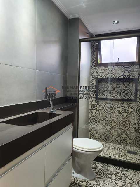 Conheça WhatsApp Image 2020-12-03 at 1 do imóvel - Apartamento 3 quartos à venda Anil, Rio de Janeiro - R$ 515.000 - NR00208 - 13 WhatsApp Image 2020-12-03 at 1 - Apartamento 3 quartos à venda Anil, Rio de Janeiro - R$ 515.000 - NR00208 - 13