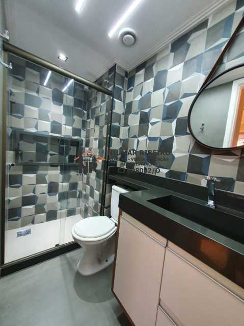 Conheça WhatsApp Image 2020-12-03 at 1 do imóvel - Apartamento 3 quartos à venda Anil, Rio de Janeiro - R$ 515.000 - NR00208 - 19 WhatsApp Image 2020-12-03 at 1 - Apartamento 3 quartos à venda Anil, Rio de Janeiro - R$ 515.000 - NR00208 - 19