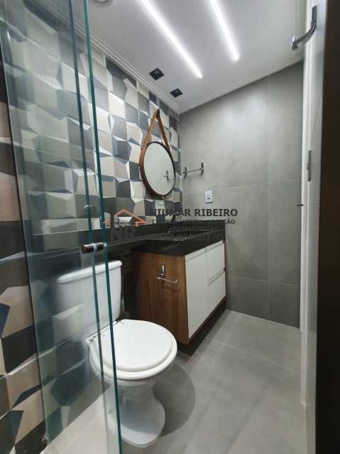 Conheça WhatsApp Image 2020-12-03 at 1 do imóvel - Apartamento 3 quartos à venda Anil, Rio de Janeiro - R$ 515.000 - NR00208 - 20 WhatsApp Image 2020-12-03 at 1 - Apartamento 3 quartos à venda Anil, Rio de Janeiro - R$ 515.000 - NR00208 - 20