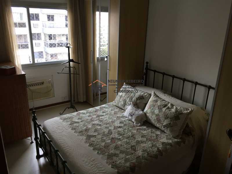 Conheça img_8191 do imóvel - Apartamento 2 quartos à venda Jacarepaguá, Rio de Janeiro - R$ 500.000 - NR00209 - 7 img_8191 - Apartamento 2 quartos à venda Jacarepaguá, Rio de Janeiro - R$ 500.000 - NR00209 - 7