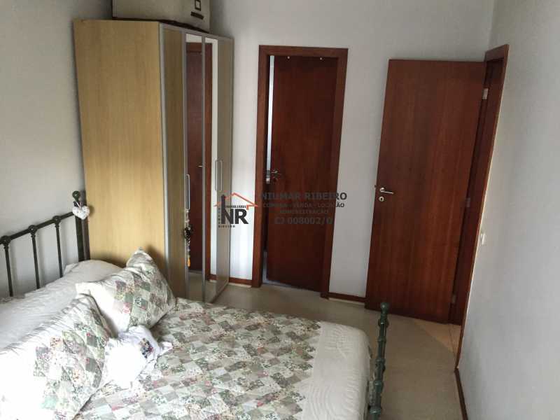 img_8192 - Apartamento 2 quartos à venda Jacarepaguá, Rio de Janeiro - R$ 565.000 - NR00209 - 8