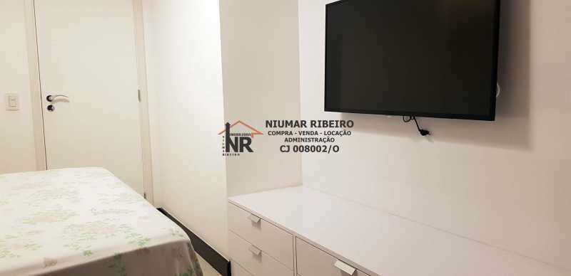 Conheça 20200718_181242 do imóvel - Cobertura 3 quartos à venda Freguesia (Jacarepaguá), Rio de Janeiro - R$ 1.200.000 - NR00212 - 18 20200718_181242 - Cobertura 3 quartos à venda Freguesia (Jacarepaguá), Rio de Janeiro - R$ 1.200.000 - NR00212 - 18