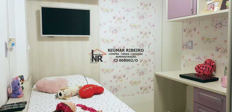 Conheça 20200718_180035 do imóvel - Cobertura 3 quartos à venda Freguesia (Jacarepaguá), Rio de Janeiro - R$ 1.200.000 - NR00212 - 12 20200718_180035 - Cobertura 3 quartos à venda Freguesia (Jacarepaguá), Rio de Janeiro - R$ 1.200.000 - NR00212 - 12