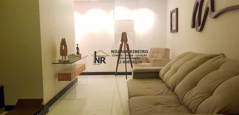 Conheça 20200718_180957 do imóvel - Cobertura 3 quartos à venda Freguesia (Jacarepaguá), Rio de Janeiro - R$ 1.200.000 - NR00212 - 24 20200718_180957 - Cobertura 3 quartos à venda Freguesia (Jacarepaguá), Rio de Janeiro - R$ 1.200.000 - NR00212 - 24