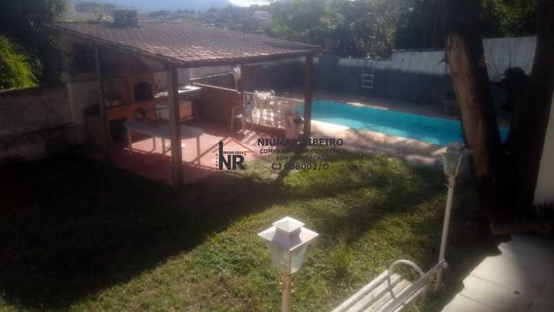 Conheça WhatsApp Image 2020-11-16 at 1 do imóvel - Casa 4 quartos à venda Pechincha, Rio de Janeiro - R$ 790.000 - NR00213 - 25 WhatsApp Image 2020-11-16 at 1 - Casa 4 quartos à venda Pechincha, Rio de Janeiro - R$ 790.000 - NR00213 - 25