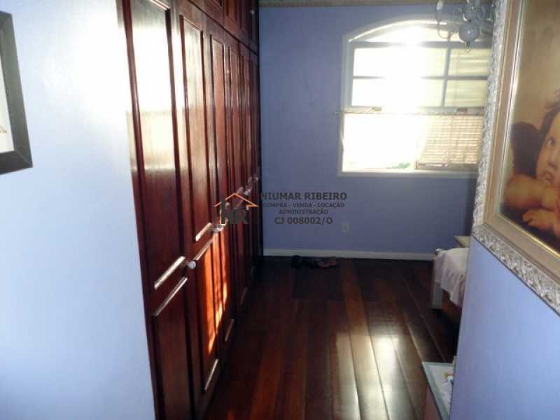 Conheça WhatsApp Image 2020-11-16 at 1 do imóvel - Casa 4 quartos à venda Pechincha, Rio de Janeiro - R$ 790.000 - NR00213 - 13 WhatsApp Image 2020-11-16 at 1 - Casa 4 quartos à venda Pechincha, Rio de Janeiro - R$ 790.000 - NR00213 - 13