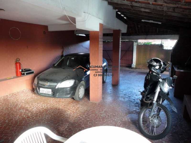 Conheça WhatsApp Image 2020-11-16 at 1 do imóvel - Casa 4 quartos à venda Pechincha, Rio de Janeiro - R$ 790.000 - NR00213 - 26 WhatsApp Image 2020-11-16 at 1 - Casa 4 quartos à venda Pechincha, Rio de Janeiro - R$ 790.000 - NR00213 - 26