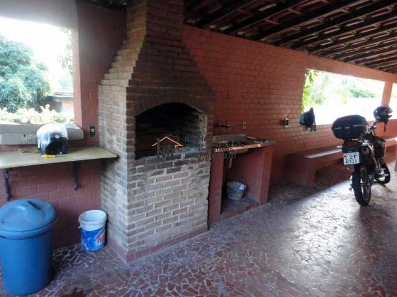 Conheça WhatsApp Image 2020-11-16 at 1 do imóvel - Casa 4 quartos à venda Pechincha, Rio de Janeiro - R$ 790.000 - NR00213 - 22 WhatsApp Image 2020-11-16 at 1 - Casa 4 quartos à venda Pechincha, Rio de Janeiro - R$ 790.000 - NR00213 - 22