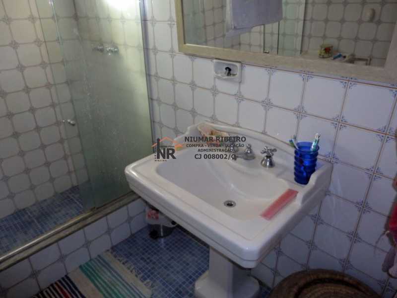 Conheça WhatsApp Image 2020-11-16 at 1 do imóvel - Casa 4 quartos à venda Pechincha, Rio de Janeiro - R$ 790.000 - NR00213 - 17 WhatsApp Image 2020-11-16 at 1 - Casa 4 quartos à venda Pechincha, Rio de Janeiro - R$ 790.000 - NR00213 - 17