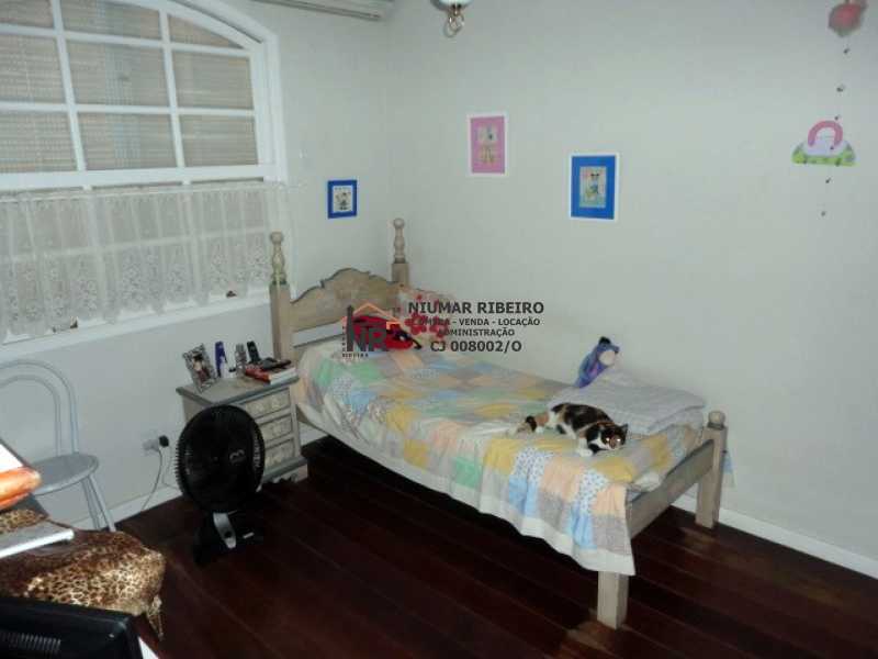 Conheça WhatsApp Image 2020-11-16 at 1 do imóvel - Casa 4 quartos à venda Pechincha, Rio de Janeiro - R$ 790.000 - NR00213 - 5 WhatsApp Image 2020-11-16 at 1 - Casa 4 quartos à venda Pechincha, Rio de Janeiro - R$ 790.000 - NR00213 - 5