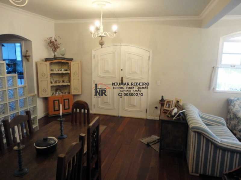 Conheça WhatsApp Image 2020-11-16 at 1 do imóvel - Casa 4 quartos à venda Pechincha, Rio de Janeiro - R$ 790.000 - NR00213 - 4 WhatsApp Image 2020-11-16 at 1 - Casa 4 quartos à venda Pechincha, Rio de Janeiro - R$ 790.000 - NR00213 - 4