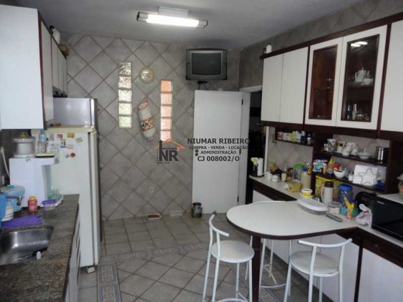 Conheça WhatsApp Image 2020-11-16 at 1 do imóvel - Casa 4 quartos à venda Pechincha, Rio de Janeiro - R$ 790.000 - NR00213 - 20 WhatsApp Image 2020-11-16 at 1 - Casa 4 quartos à venda Pechincha, Rio de Janeiro - R$ 790.000 - NR00213 - 20