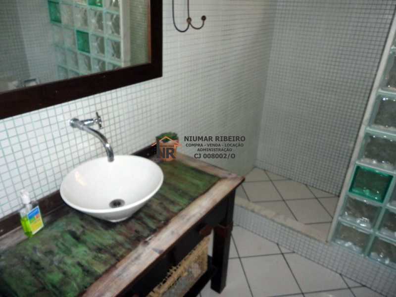 Conheça WhatsApp Image 2020-11-16 at 1 do imóvel - Casa 4 quartos à venda Pechincha, Rio de Janeiro - R$ 790.000 - NR00213 - 8 WhatsApp Image 2020-11-16 at 1 - Casa 4 quartos à venda Pechincha, Rio de Janeiro - R$ 790.000 - NR00213 - 8