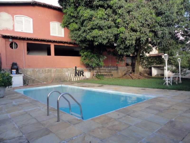 Conheça WhatsApp Image 2020-11-16 at 1 do imóvel - Casa 4 quartos à venda Pechincha, Rio de Janeiro - R$ 790.000 - NR00213 - 1 WhatsApp Image 2020-11-16 at 1 - Casa 4 quartos à venda Pechincha, Rio de Janeiro - R$ 790.000 - NR00213 - 1