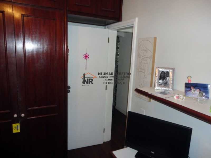 Conheça WhatsApp Image 2020-11-16 at 1 do imóvel - Casa 4 quartos à venda Pechincha, Rio de Janeiro - R$ 790.000 - NR00213 - 14 WhatsApp Image 2020-11-16 at 1 - Casa 4 quartos à venda Pechincha, Rio de Janeiro - R$ 790.000 - NR00213 - 14