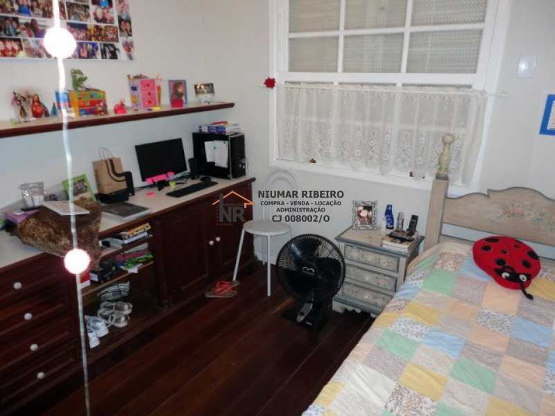 Conheça WhatsApp Image 2020-11-16 at 1 do imóvel - Casa 4 quartos à venda Pechincha, Rio de Janeiro - R$ 790.000 - NR00213 - 6 WhatsApp Image 2020-11-16 at 1 - Casa 4 quartos à venda Pechincha, Rio de Janeiro - R$ 790.000 - NR00213 - 6