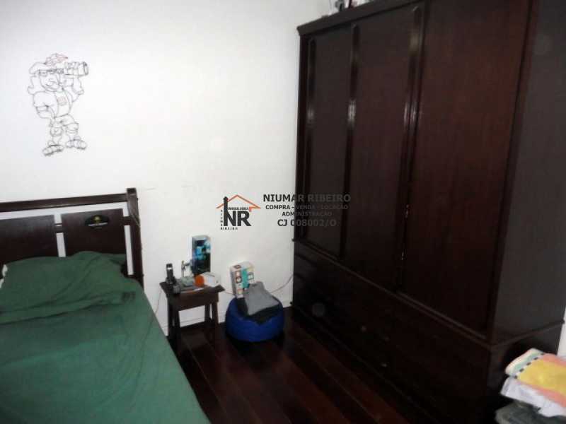 Conheça WhatsApp Image 2020-11-16 at 1 do imóvel - Casa 4 quartos à venda Pechincha, Rio de Janeiro - R$ 790.000 - NR00213 - 11 WhatsApp Image 2020-11-16 at 1 - Casa 4 quartos à venda Pechincha, Rio de Janeiro - R$ 790.000 - NR00213 - 11