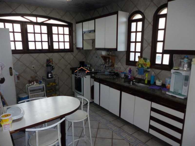 Conheça WhatsApp Image 2020-11-16 at 1 do imóvel - Casa 4 quartos à venda Pechincha, Rio de Janeiro - R$ 790.000 - NR00213 - 19 WhatsApp Image 2020-11-16 at 1 - Casa 4 quartos à venda Pechincha, Rio de Janeiro - R$ 790.000 - NR00213 - 19