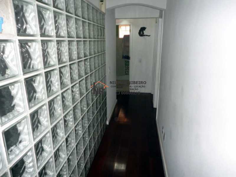 Conheça WhatsApp Image 2020-11-16 at 1 do imóvel - Casa 4 quartos à venda Pechincha, Rio de Janeiro - R$ 790.000 - NR00213 - 7 WhatsApp Image 2020-11-16 at 1 - Casa 4 quartos à venda Pechincha, Rio de Janeiro - R$ 790.000 - NR00213 - 7