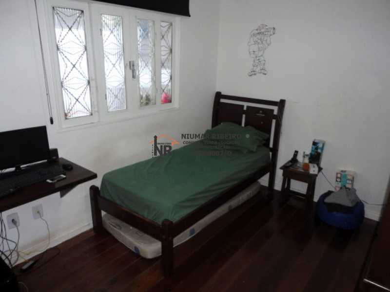 Conheça WhatsApp Image 2020-11-16 at 1 do imóvel - Casa 4 quartos à venda Pechincha, Rio de Janeiro - R$ 790.000 - NR00213 - 12 WhatsApp Image 2020-11-16 at 1 - Casa 4 quartos à venda Pechincha, Rio de Janeiro - R$ 790.000 - NR00213 - 12
