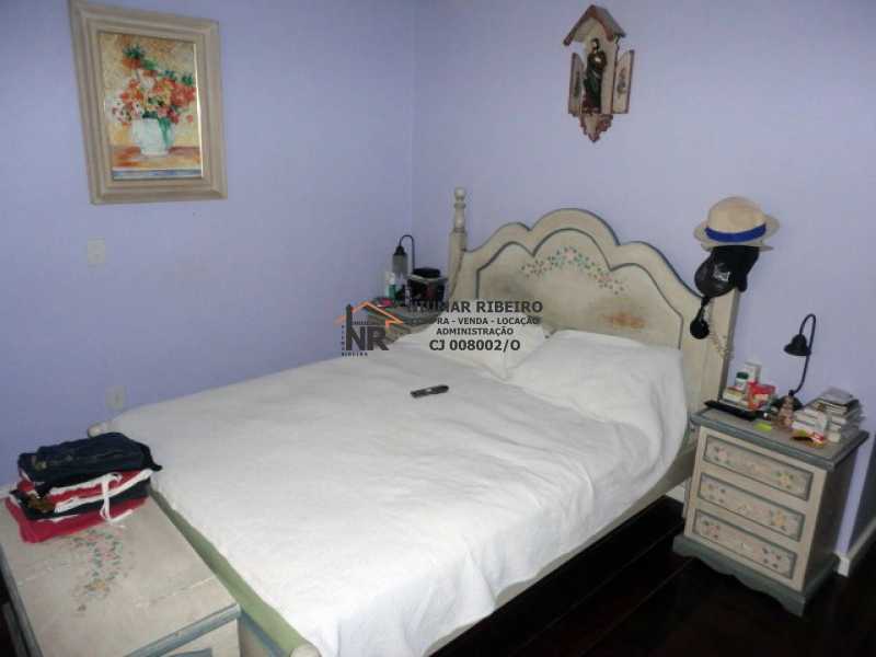 Conheça WhatsApp Image 2020-11-16 at 1 do imóvel - Casa 4 quartos à venda Pechincha, Rio de Janeiro - R$ 790.000 - NR00213 - 15 WhatsApp Image 2020-11-16 at 1 - Casa 4 quartos à venda Pechincha, Rio de Janeiro - R$ 790.000 - NR00213 - 15