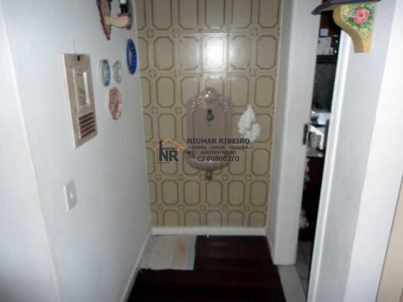 Conheça WhatsApp Image 2020-11-16 at 1 do imóvel - Casa 4 quartos à venda Pechincha, Rio de Janeiro - R$ 790.000 - NR00213 - 18 WhatsApp Image 2020-11-16 at 1 - Casa 4 quartos à venda Pechincha, Rio de Janeiro - R$ 790.000 - NR00213 - 18