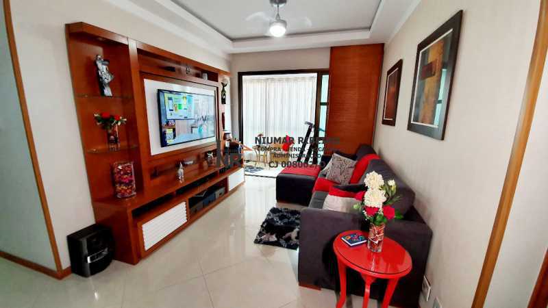 Conheça WhatsApp Image 2020-12-11 at 1 do imóvel - Apartamento 3 quartos à venda Freguesia (Jacarepaguá), Rio de Janeiro - R$ 540.000 - NR00214 - 3 WhatsApp Image 2020-12-11 at 1 - Apartamento 3 quartos à venda Freguesia (Jacarepaguá), Rio de Janeiro - R$ 540.000 - NR00214 - 3