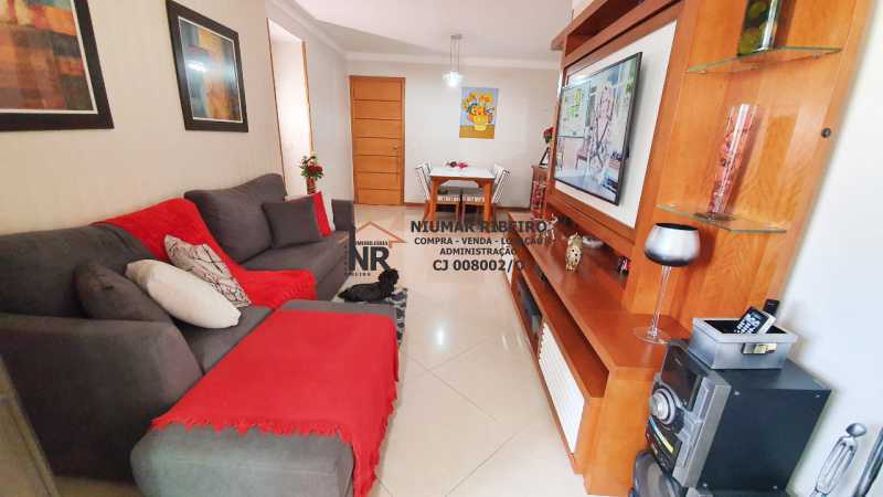 Conheça WhatsApp Image 2020-12-11 at 1 do imóvel - Apartamento 3 quartos à venda Freguesia (Jacarepaguá), Rio de Janeiro - R$ 540.000 - NR00214 - 4 WhatsApp Image 2020-12-11 at 1 - Apartamento 3 quartos à venda Freguesia (Jacarepaguá), Rio de Janeiro - R$ 540.000 - NR00214 - 4