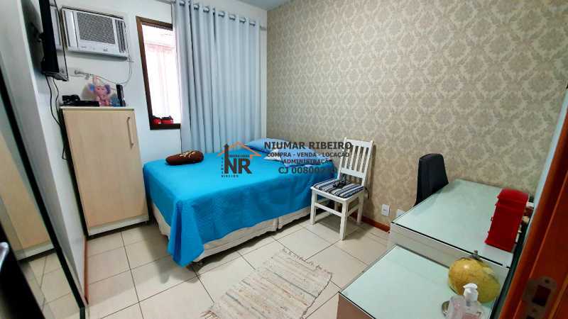 Conheça WhatsApp Image 2020-12-11 at 1 do imóvel - Apartamento 3 quartos à venda Freguesia (Jacarepaguá), Rio de Janeiro - R$ 540.000 - NR00214 - 7 WhatsApp Image 2020-12-11 at 1 - Apartamento 3 quartos à venda Freguesia (Jacarepaguá), Rio de Janeiro - R$ 540.000 - NR00214 - 7