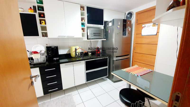 Conheça WhatsApp Image 2020-12-11 at 1 do imóvel - Apartamento 3 quartos à venda Freguesia (Jacarepaguá), Rio de Janeiro - R$ 540.000 - NR00214 - 11 WhatsApp Image 2020-12-11 at 1 - Apartamento 3 quartos à venda Freguesia (Jacarepaguá), Rio de Janeiro - R$ 540.000 - NR00214 - 11