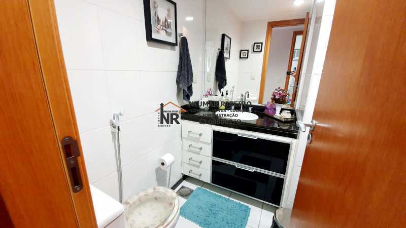Conheça WhatsApp Image 2020-12-11 at 1 do imóvel - Apartamento 3 quartos à venda Freguesia (Jacarepaguá), Rio de Janeiro - R$ 540.000 - NR00214 - 9 WhatsApp Image 2020-12-11 at 1 - Apartamento 3 quartos à venda Freguesia (Jacarepaguá), Rio de Janeiro - R$ 540.000 - NR00214 - 9