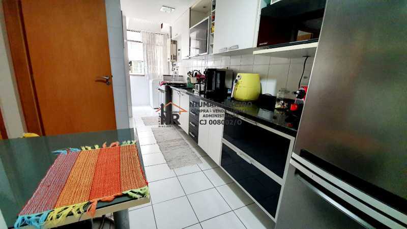 Conheça WhatsApp Image 2020-12-11 at 1 do imóvel - Apartamento 3 quartos à venda Freguesia (Jacarepaguá), Rio de Janeiro - R$ 540.000 - NR00214 - 10 WhatsApp Image 2020-12-11 at 1 - Apartamento 3 quartos à venda Freguesia (Jacarepaguá), Rio de Janeiro - R$ 540.000 - NR00214 - 10