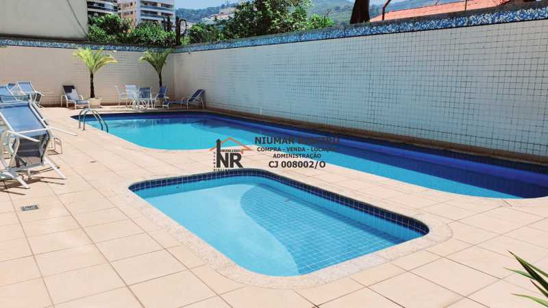 Conheça WhatsApp Image 2020-12-11 at 1 do imóvel - Apartamento 3 quartos à venda Freguesia (Jacarepaguá), Rio de Janeiro - R$ 540.000 - NR00214 - 14 WhatsApp Image 2020-12-11 at 1 - Apartamento 3 quartos à venda Freguesia (Jacarepaguá), Rio de Janeiro - R$ 540.000 - NR00214 - 14