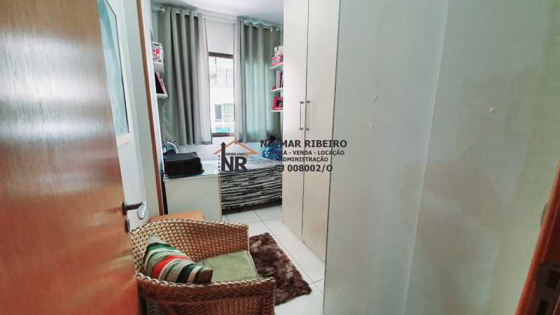 Conheça WhatsApp Image 2020-12-11 at 1 do imóvel - Apartamento 3 quartos à venda Freguesia (Jacarepaguá), Rio de Janeiro - R$ 540.000 - NR00214 - 8 WhatsApp Image 2020-12-11 at 1 - Apartamento 3 quartos à venda Freguesia (Jacarepaguá), Rio de Janeiro - R$ 540.000 - NR00214 - 8