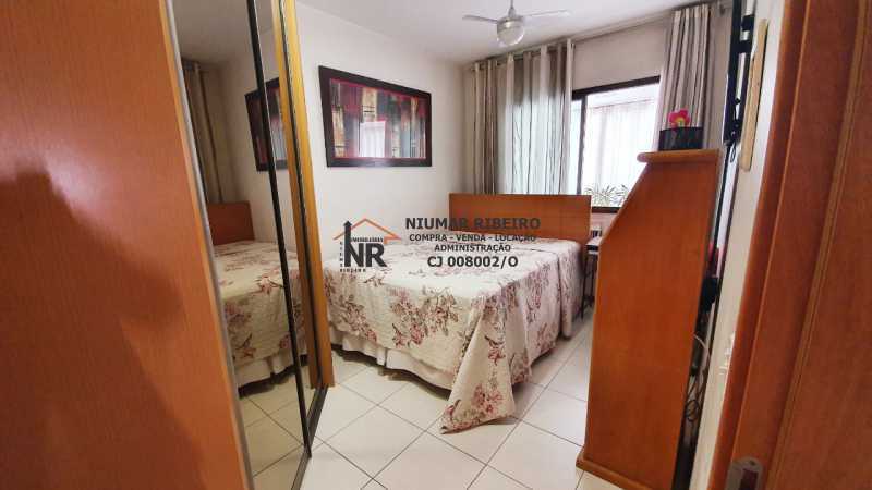 Conheça WhatsApp Image 2020-12-11 at 1 do imóvel - Apartamento 3 quartos à venda Freguesia (Jacarepaguá), Rio de Janeiro - R$ 540.000 - NR00214 - 5 WhatsApp Image 2020-12-11 at 1 - Apartamento 3 quartos à venda Freguesia (Jacarepaguá), Rio de Janeiro - R$ 540.000 - NR00214 - 5