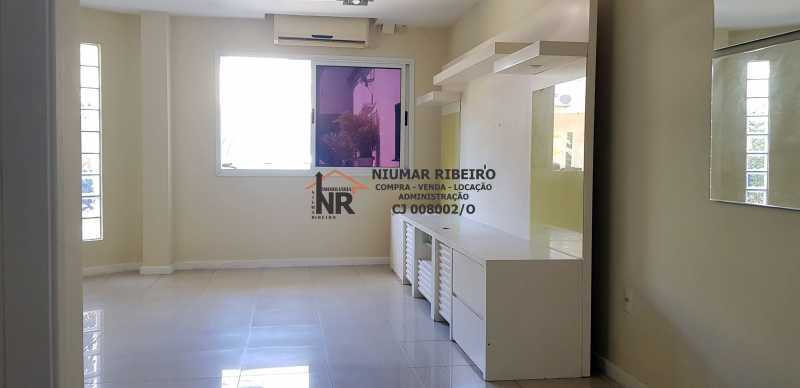 Conheça 20201221_102259 do imóvel - Casa em Condomínio 3 quartos à venda Pechincha, Rio de Janeiro - R$ 355.000 - NR00215 - 6 20201221_102259 - Casa em Condomínio 3 quartos à venda Pechincha, Rio de Janeiro - R$ 355.000 - NR00215 - 6