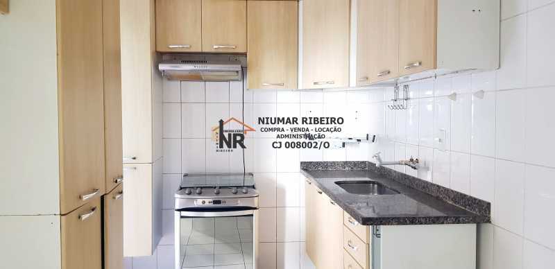 Conheça 20201221_102421 do imóvel - Casa em Condomínio 3 quartos à venda Pechincha, Rio de Janeiro - R$ 355.000 - NR00215 - 24 20201221_102421 - Casa em Condomínio 3 quartos à venda Pechincha, Rio de Janeiro - R$ 355.000 - NR00215 - 24