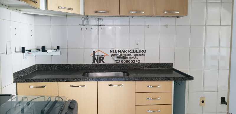 Conheça 20201221_102436 do imóvel - Casa em Condomínio 3 quartos à venda Pechincha, Rio de Janeiro - R$ 355.000 - NR00215 - 26 20201221_102436 - Casa em Condomínio 3 quartos à venda Pechincha, Rio de Janeiro - R$ 355.000 - NR00215 - 26