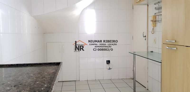 Conheça 20201221_102524 do imóvel - Casa em Condomínio 3 quartos à venda Pechincha, Rio de Janeiro - R$ 355.000 - NR00215 - 25 20201221_102524 - Casa em Condomínio 3 quartos à venda Pechincha, Rio de Janeiro - R$ 355.000 - NR00215 - 25