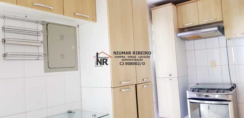 Conheça 20201221_102548 do imóvel - Casa em Condomínio 3 quartos à venda Pechincha, Rio de Janeiro - R$ 355.000 - NR00215 - 20 20201221_102548 - Casa em Condomínio 3 quartos à venda Pechincha, Rio de Janeiro - R$ 355.000 - NR00215 - 20