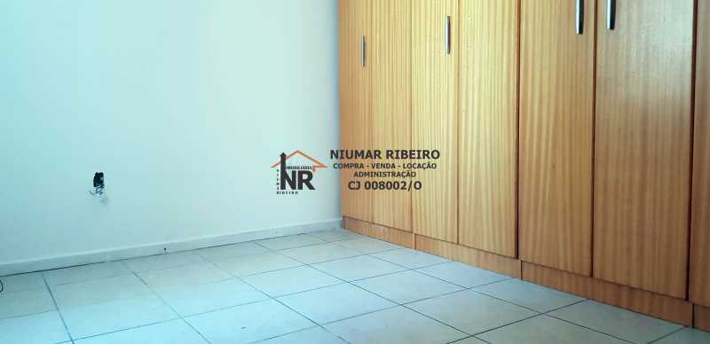 Conheça 20201221_102655 do imóvel - Casa em Condomínio 3 quartos à venda Pechincha, Rio de Janeiro - R$ 355.000 - NR00215 - 10 20201221_102655 - Casa em Condomínio 3 quartos à venda Pechincha, Rio de Janeiro - R$ 355.000 - NR00215 - 10