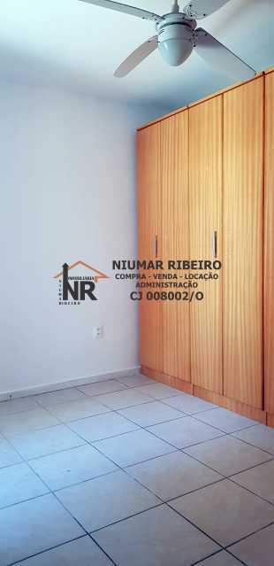 Conheça 20201221_102701 do imóvel - Casa em Condomínio 3 quartos à venda Pechincha, Rio de Janeiro - R$ 355.000 - NR00215 - 11 20201221_102701 - Casa em Condomínio 3 quartos à venda Pechincha, Rio de Janeiro - R$ 355.000 - NR00215 - 11