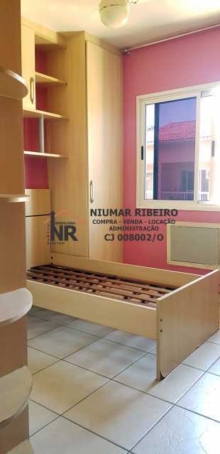 Conheça 20201221_102735 do imóvel - Casa em Condomínio 3 quartos à venda Pechincha, Rio de Janeiro - R$ 355.000 - NR00215 - 14 20201221_102735 - Casa em Condomínio 3 quartos à venda Pechincha, Rio de Janeiro - R$ 355.000 - NR00215 - 14