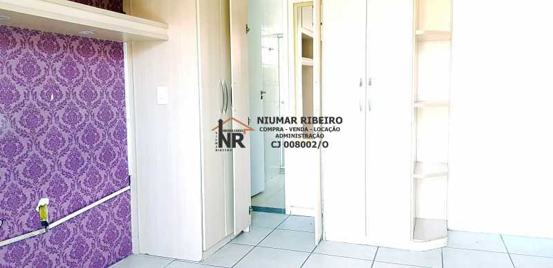 Conheça 20201221_102850 do imóvel - Casa em Condomínio 3 quartos à venda Pechincha, Rio de Janeiro - R$ 355.000 - NR00215 - 19 20201221_102850 - Casa em Condomínio 3 quartos à venda Pechincha, Rio de Janeiro - R$ 355.000 - NR00215 - 19