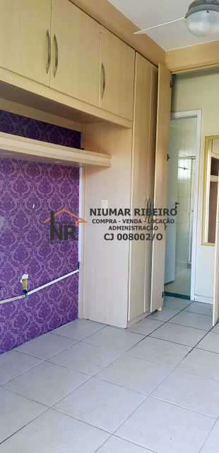 Conheça 20201221_102855 do imóvel - Casa em Condomínio 3 quartos à venda Pechincha, Rio de Janeiro - R$ 355.000 - NR00215 - 21 20201221_102855 - Casa em Condomínio 3 quartos à venda Pechincha, Rio de Janeiro - R$ 355.000 - NR00215 - 21