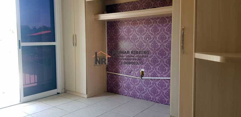 Conheça 20201221_102911 do imóvel - Casa em Condomínio 3 quartos à venda Pechincha, Rio de Janeiro - R$ 355.000 - NR00215 - 22 20201221_102911 - Casa em Condomínio 3 quartos à venda Pechincha, Rio de Janeiro - R$ 355.000 - NR00215 - 22